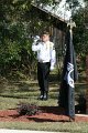IMG_0172