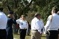 IMG_0219