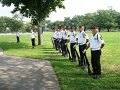 DSC06505