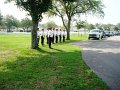 DSC06508