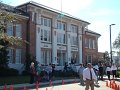 DSC02056