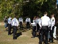 DSC02057