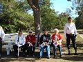 DSC02063