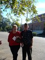 DSC02064