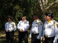 DSC02066