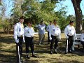 DSC02067