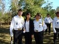 DSC02068