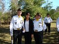 DSC02069