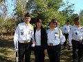 DSC02070