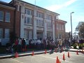 DSC02076