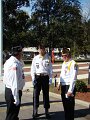 DSC02077