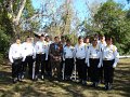 DSC02087