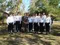DSC02090