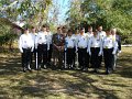DSC02091