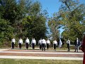DSC02096