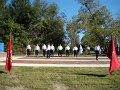 DSC02097