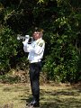DSC02114