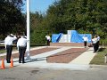 DSC02117