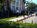 DSC02118