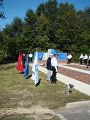 DSC02121