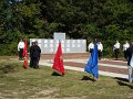 DSC02126
