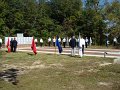 DSC02127