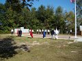 DSC02128