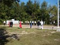 DSC02129