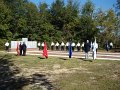 DSC02130