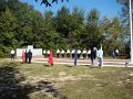 DSC02131