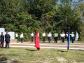 DSC02134