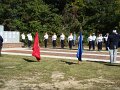 DSC02138