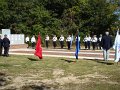 DSC02140
