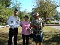 DSC02150