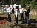 DSC02151