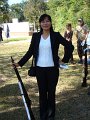 DSC02152