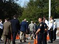 DSC02161