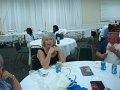 DSC05051