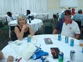 DSC05053