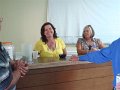 DSC05055