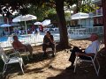 DSC05059