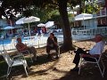 DSC05060