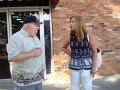DSC05061