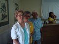 DSC05085