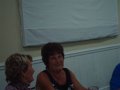 DSC05096