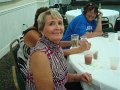 DSC05099