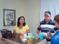 DSC05105