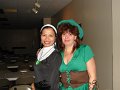 DSC02078