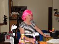 DSC02079