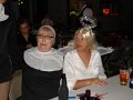 DSC02080